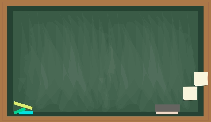 跨境电商SEO优化服务与电商网站开发的完美结合